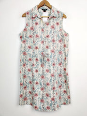 Buy online pre-used pre-loved 100% authentic & Original branded Esmara (SWT-2887) available in Pakistan. Top international brands avilable.