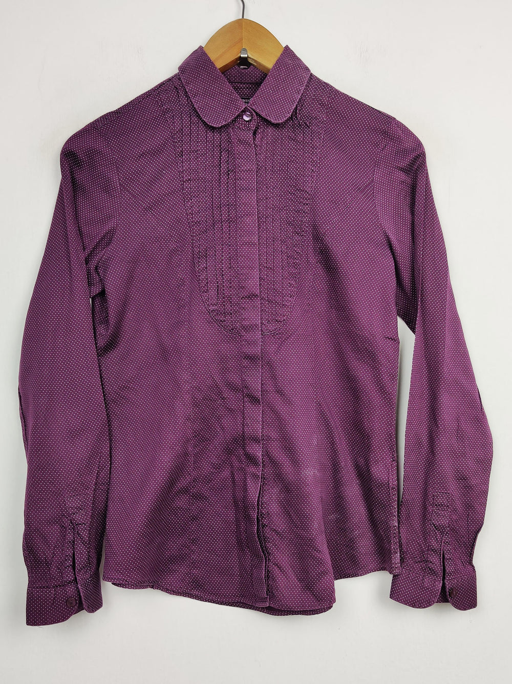 Buy online pre-used pre-loved 100% authentic & Original branded T.M.Lewin (SWT-2893) available in Pakistan. Top international brands avilable.