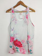 Buy online pre-used pre-loved 100% authentic & Original branded Accessorize (SWT-2900) available in Pakistan. Top international brands avilable.