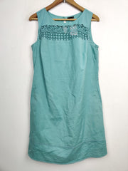 Buy online pre-used pre-loved 100% authentic & Original branded Bodyflirt (SWT-2913) available in Pakistan. Top international brands avilable.