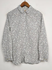 Buy online pre-used pre-loved 100% authentic & Original branded Barbour (SWT-2914) available in Pakistan. Top international brands avilable.