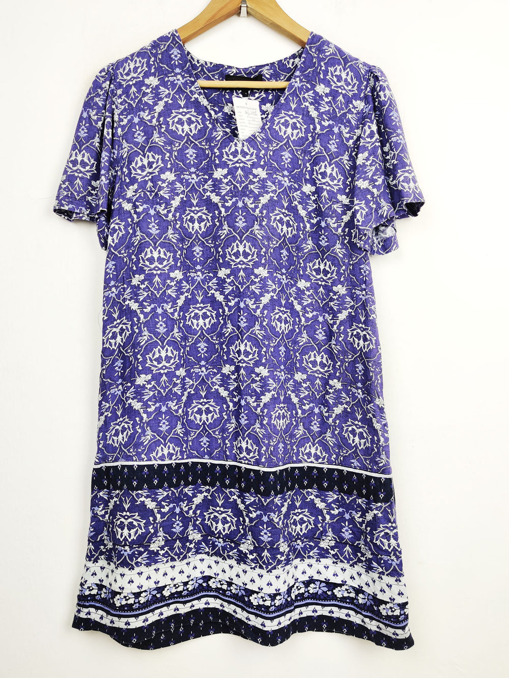 Buy online pre-used pre-loved 100% authentic & Original branded Next (SWT-2915) available in Pakistan. Top international brands avilable.