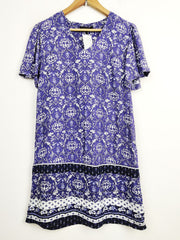 Buy online pre-used pre-loved 100% authentic & Original branded Next (SWT-2915) available in Pakistan. Top international brands avilable.