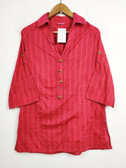 Buy online pre-used pre-loved 100% authentic & Original branded Yessica (SWT-2920) available in Pakistan. Top international brands avilable.