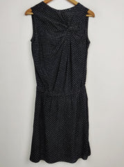 Buy online pre-used pre-loved 100% authentic & Original branded Max&Co (SWT-2922) available in Pakistan. Top international brands avilable.