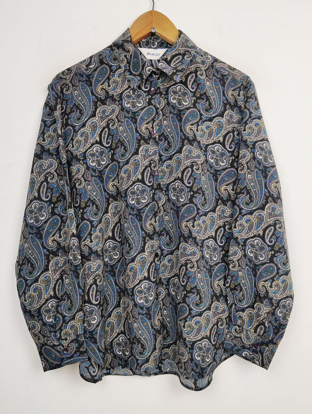 Buy online pre-used pre-loved 100% authentic & Original branded Damart (SWT-2926) available in Pakistan. Top international brands avilable.