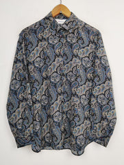 Buy online pre-used pre-loved 100% authentic & Original branded Damart (SWT-2926) available in Pakistan. Top international brands avilable.