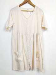 Buy online pre-used pre-loved 100% authentic & Original branded Unknown Brand (SWT-2931) available in Pakistan. Top international brands avilable.