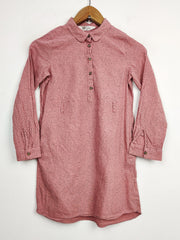 Buy online pre-used pre-loved 100% authentic & Original branded H&M (SWT-2939) available in Pakistan. Top international brands avilable.