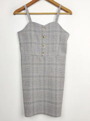 Buy online pre-used pre-loved 100% authentic & Original branded Primark (SWT-2958) available in Pakistan. Top international brands avilable.