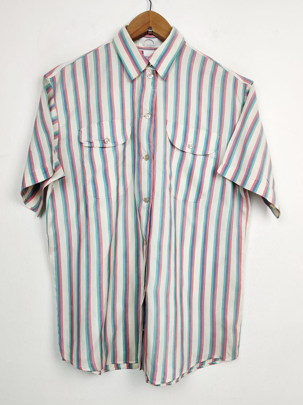 Buy online pre-used pre-loved 100% authentic & Original branded Bogner (SWT-2976) available in Pakistan. Top international brands avilable.