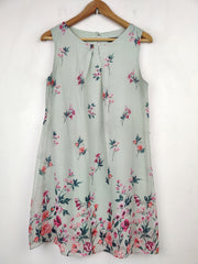 Buy online pre-used pre-loved 100% authentic & Original branded Primark (SWT-29) available in Pakistan. Top international brands avilable.