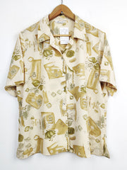 Buy online pre-used pre-loved 100% authentic & Original branded Berkertex (SWT-3031) available in Pakistan. Top international brands avilable.