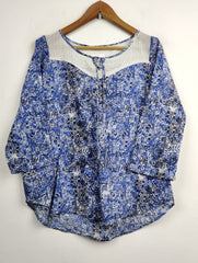 Buy online pre-used pre-loved 100% authentic & Original branded Orsay (SWT-3124) available in Pakistan. Top international brands avilable.