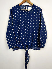 Buy online pre-used pre-loved 100% authentic & Original branded Hui Xie (SWT-3150) available in Pakistan. Top international brands avilable.