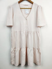 Buy online pre-used pre-loved 100% authentic & Original branded Mango (SWT-3201) available in Pakistan. Top international brands avilable.