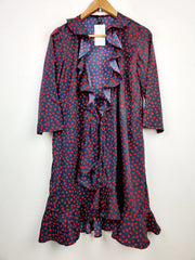 Buy online pre-used pre-loved 100% authentic & Original branded Vero Moda (SWT-3231) available in Pakistan. Top international brands avilable.