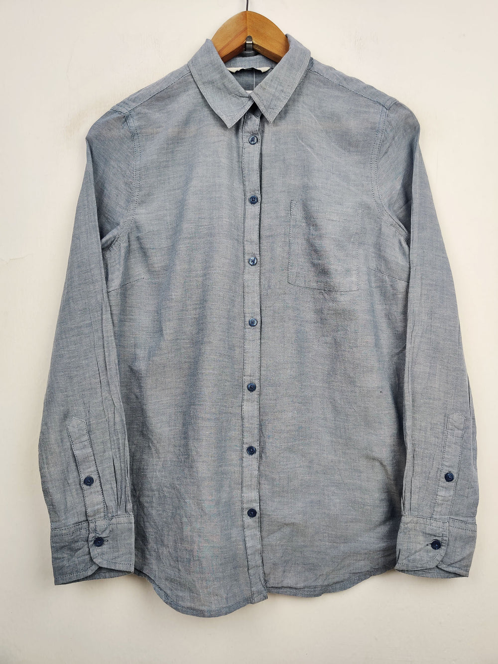 Buy online pre-used pre-loved 100% authentic & Original branded New Look (SWT-3240) available in Pakistan. Top international brands avilable.