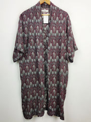 Buy online pre-used pre-loved 100% authentic & Original branded Co Couture (SWT-3259) available in Pakistan. Top international brands avilable.