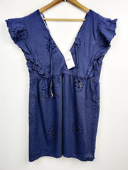 Buy online pre-used pre-loved 100% authentic & Original branded Papaya (SWT-3272) available in Pakistan. Top international brands avilable.