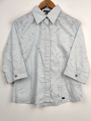 Buy online pre-used pre-loved 100% authentic & Original branded Street One (SWT-3286) available in Pakistan. Top international brands avilable.