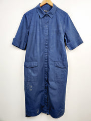 Buy online pre-used pre-loved 100% authentic & Original branded Next (SWT-3293) available in Pakistan. Top international brands avilable.