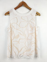 Buy online pre-used pre-loved 100% authentic & Original branded Principles Petite (SWT-3312) available in Pakistan. Top international brands avilable.