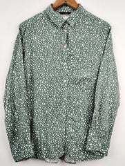 Buy online pre-used pre-loved 100% authentic & Original branded George (SWT-3344) available in Pakistan. Top international brands avilable.