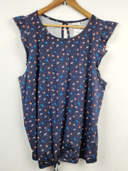 Buy online pre-used pre-loved 100% authentic & Original branded Next (SWT-3351) available in Pakistan. Top international brands avilable.