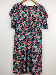 Buy online pre-used pre-loved 100% authentic & Original branded Next (SWT-3369) available in Pakistan. Top international brands avilable.