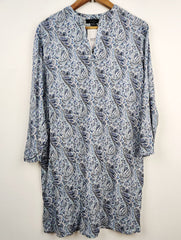 Buy online pre-used pre-loved 100% authentic & Original branded Atmosphere (SWT-3371) available in Pakistan. Top international brands avilable.