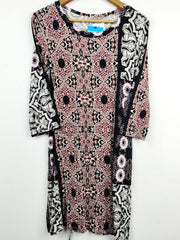 Buy online pre-used pre-loved 100% authentic & Original branded River Island (SWT-3385) available in Pakistan. Top international brands avilable.