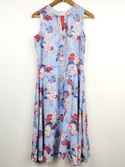 Buy online pre-used pre-loved 100% authentic & Original branded Savannah (SWT-3397) available in Pakistan. Top international brands avilable.