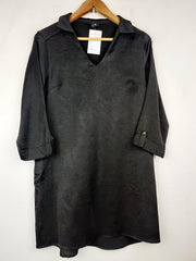 Buy online pre-used pre-loved 100% authentic & Original branded Next (SWT-33) available in Pakistan. Top international brands avilable.