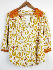 Buy online pre-used pre-loved 100% authentic & Original branded Next (SWT-3480) available in Pakistan. Top international brands avilable.