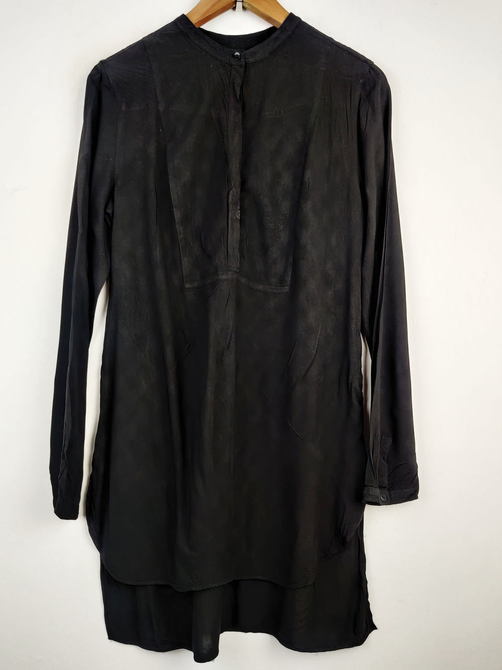 Buy online pre-used pre-loved 100% authentic & Original branded Splash (SWT-3483) available in Pakistan. Top international brands avilable.