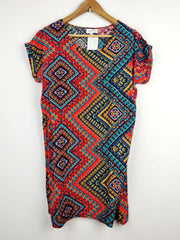 Buy online pre-used pre-loved 100% authentic & Original branded Apricot (SWT-3492) available in Pakistan. Top international brands avilable.