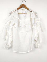 Buy online pre-used pre-loved 100% authentic & Original branded Jcl (SWT-3522) available in Pakistan. Top international brands avilable.