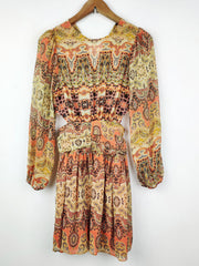 Buy online pre-used pre-loved 100% authentic & Original branded Mango (SWT-3524) available in Pakistan. Top international brands avilable.