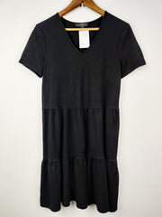 Buy online pre-used pre-loved 100% authentic & Original branded Primark (SWT-3538) available in Pakistan. Top international brands avilable.