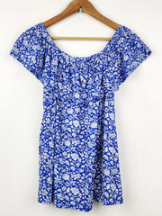 Buy online pre-used pre-loved 100% authentic & Original branded Peacocks (SWT-3539) available in Pakistan. Top international brands avilable.