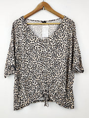 Buy online pre-used pre-loved 100% authentic & Original branded M&Co (SWT-3572) available in Pakistan. Top international brands avilable.