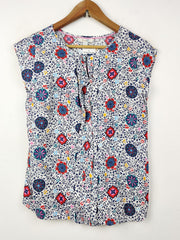 Buy online pre-used pre-loved 100% authentic & Original branded Boden (SWT-3576) available in Pakistan. Top international brands avilable.