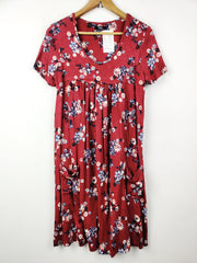 Buy online pre-used pre-loved 100% authentic & Original branded Bonprix Collection (SWT-3582) available in Pakistan. Top international brands avilable.