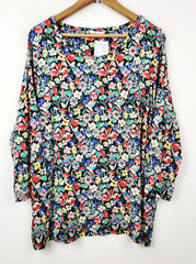 Buy online pre-used pre-loved 100% authentic & Original branded Tu (SWT-3583) available in Pakistan. Top international brands avilable.