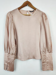 Buy online pre-used pre-loved 100% authentic & Original branded Shein (SWT-360) available in Pakistan. Top international brands avilable.