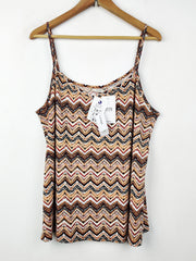 Buy online pre-used pre-loved 100% authentic & Original branded George (SWT-3615) available in Pakistan. Top international brands avilable.