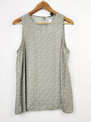 Buy online pre-used pre-loved 100% authentic & Original branded Primark (SWT-3626) available in Pakistan. Top international brands avilable.