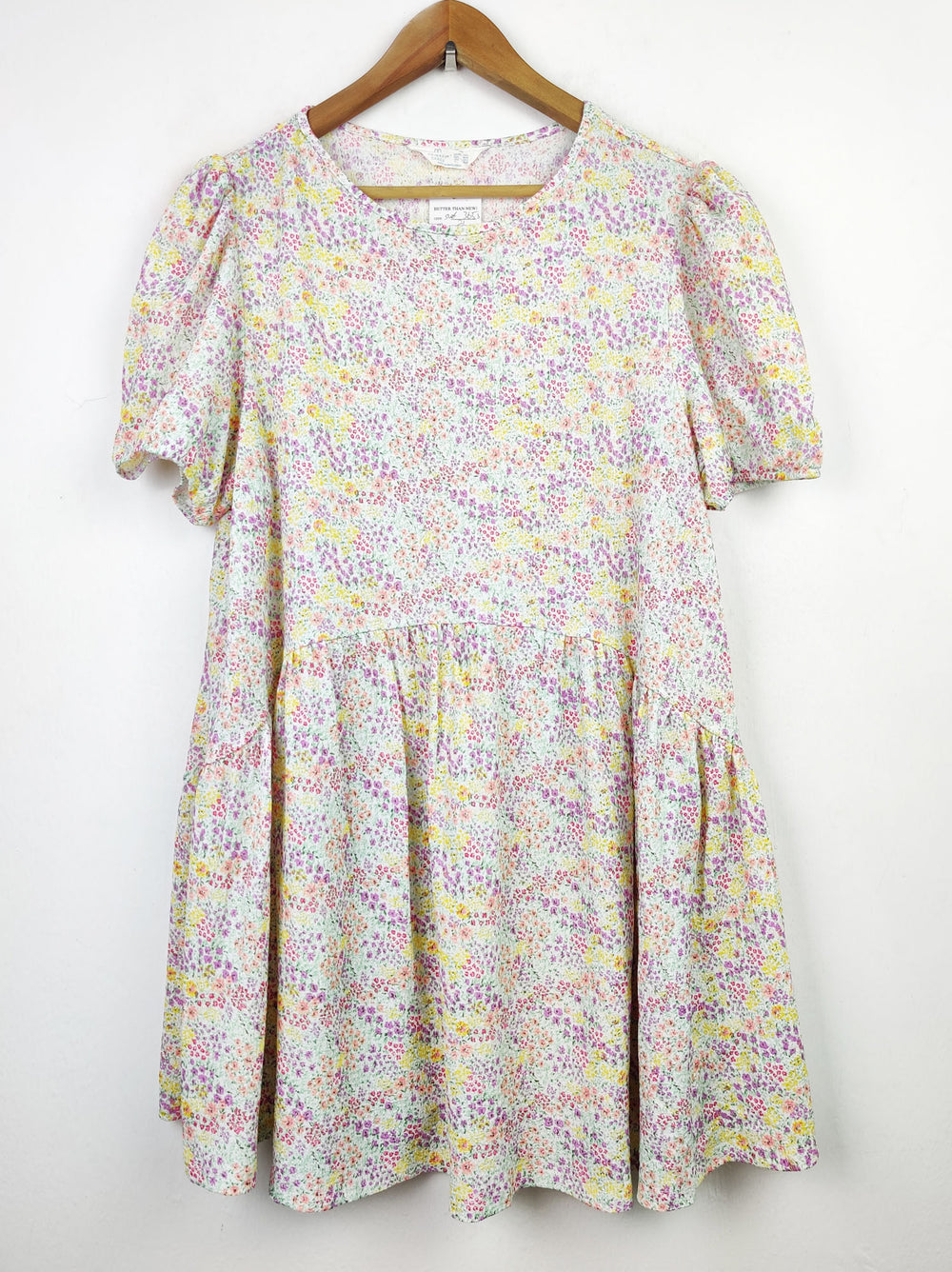 Buy online pre-used pre-loved 100% authentic & Original branded Primark (SWT-3653) available in Pakistan. Top international brands avilable.