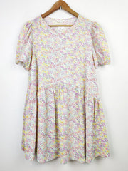 Buy online pre-used pre-loved 100% authentic & Original branded Primark (SWT-3653) available in Pakistan. Top international brands avilable.